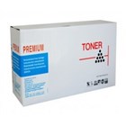 Compatible HP CC364X 64X Toner Cartridge Black