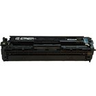 White Box Remanufactured HP CE410A 305 Toner Cartridge Black