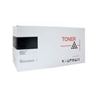Remanufactured HP CE310A 126A Toner Cartridge Black