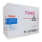Remanufactured HP CC364X 64X Toner Cartridge Black