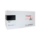 Compatible Samsung CLTK406S Toner Cartridge Black
