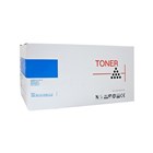 Remanufactured Samsung 504C Toner Cartridge Cyan