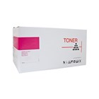 Compatible Fuji Xerox CT202248 Toner Cartridge Magenta