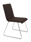 WFV100BL Visitor Chair