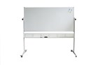 Rapidline Standard Mobile Whiteboard