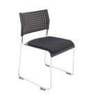 Wimbledon Seat Cushion