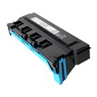 Konica Biz Hub C364E Waste Toner Bottle Each