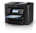 Epson WF4835 Multifunction Ink Jet Printer Each