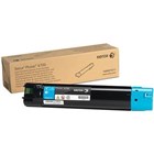 Fuji Xerox Phaser 106R01518 Toner Cartridge Black