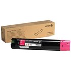 Fuji Xerox Phaser 106R01515 Toner Cartridge Cyan