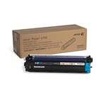 Fuji Xerox 108R00971 Imaging Unit Cyan