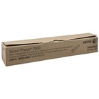 Fuji Xerox Phaser 108R00982 Waste Toner Cartridge