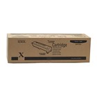Fuji Xerox 113R00668 Toner Cartridge Black