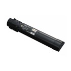 Fuji Xerox CT201664 Blk Toner