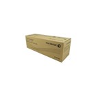 Fuji Xerox 2060 CT201734 Toner Cartridge Black