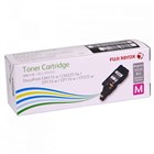 Fuji Xerox CT202269 Toner Cartridge Magenta