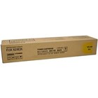 Fuji Xerox CT202399 Toner Cartridge Yellow