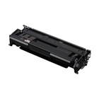 Fuji Xerox CT350936 Black Toner Each
