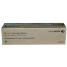 Fuji Xerox DCIV C2260 CT350947 Drum Unit Black