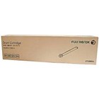 Fuji Xerox CT351059 Drum Unit