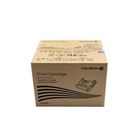 Fuji Xerox CT351069 Drum Unit