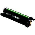 Fuji Xerox CT351100 Drum Unit Black