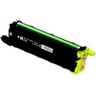 Fuji Xerox CT351103 Drum Unit Yellow