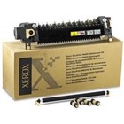Fuji Xerox EC101788 Maintenance Kit