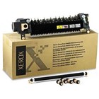Fuji Xerox EC102854 Maintenance Kit