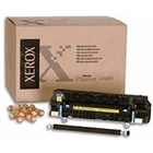 Fuji Xerox EL300846 Maintenance Kit