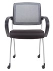 ZOOM Training Chair