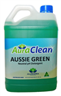 AuraClean Aussie Green 15L Each