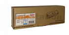 Sharp MX261040 311040 361040 Cyan Toner Each