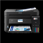 Epson ET4850 Inkjet Multifunction Printer