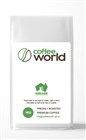 Cafe Expresso Frappe 1kg each