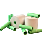 Planet Ark BPA Free Thermal Docket Roll 80 x 80 x 17mm Carton 30