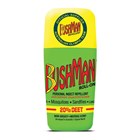 Bushman RollOn 65g 20 DEET