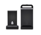 Kensington Verimark 2nd Factor USBA Fingerprint Key