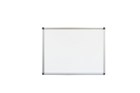 Rapidline Standard Magnetic Whiteboard 2400 X 1200mm Each