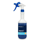 True Blue Wipeout Printed Spray Bottle 500ml Each
