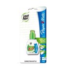 Correction Tapes  Fluids