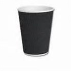 Triple Wall Cups