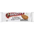 Biscuits
