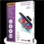 Laminating Machines Pouches  Rolls