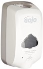 Hand Sanitiser Dispensers
