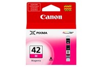 Magenta