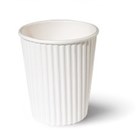 Cups