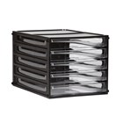 Storage  Filing