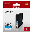 Printers  Scanners