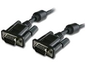 VGA Cables